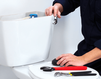 افضل شركة كشف تسربات الحمامات باللليث