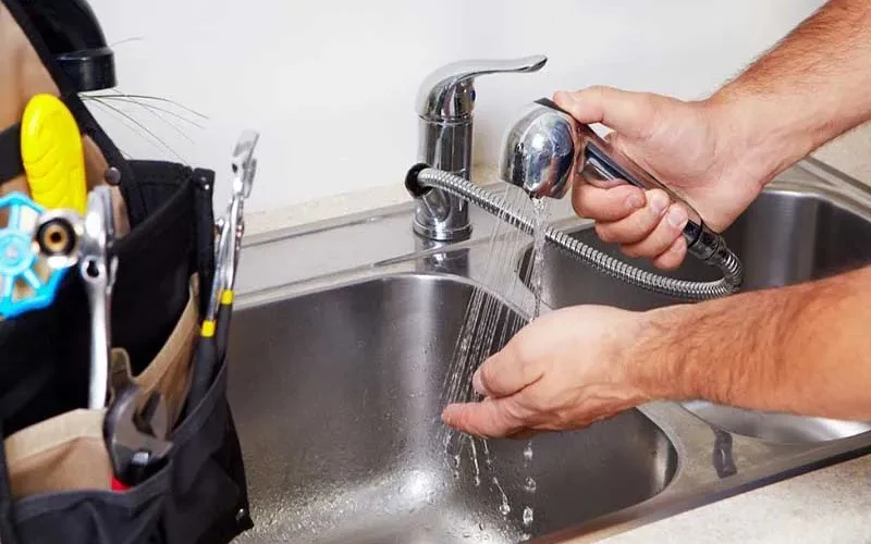 أبراج الكامل لكشف تسربات المياه بجدة بدون تكسير الشركات المعتمدة | شركة كشف تسرب المياه بمكة المكرمة